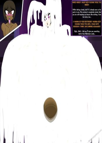 Cover of Neroren's Delay